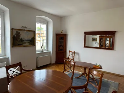 5-Zimmer-Immobilie kaufen in Zwettl – 200 m², € 220.000 – Bild 44 von 54