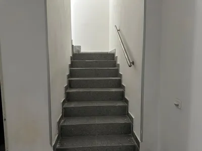 5-Zimmer-Immobilie kaufen in Zwettl – 200 m², € 220.000 – Bild 15 von 54