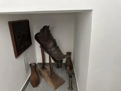 5-Zimmer-Immobilie kaufen in Zwettl – 200 m², € 220.000 – Bild 19 von 54