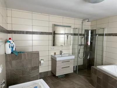 5-Zimmer-Immobilie kaufen in Zwettl – 200 m², € 220.000 – Bild 35 von 54