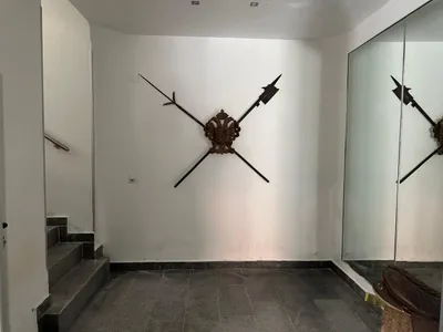 5-Zimmer-Immobilie kaufen in Zwettl – 200 m², € 220.000 – Bild 12 von 54