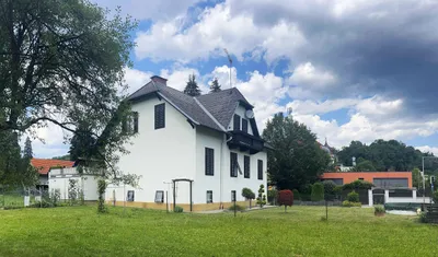 Gewerbeimmobilie kaufen in Graz – 164 m², € 805.000 – Bild 1 von 21
