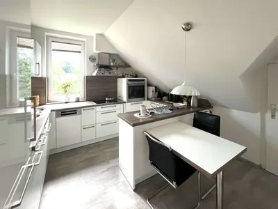 Gewerbeimmobilie kaufen in Graz – 164 m², € 805.000 – Bild 21 von 21