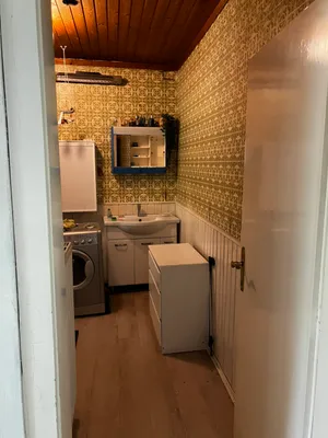 Wohnung mieten in Mattersburg – 66 m², € 600 – Bild 5 von 7