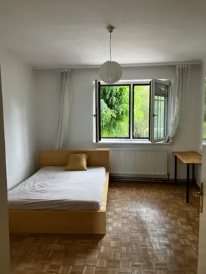 Wohnung mieten in Mattersburg – 66 m², € 600 – Bild 4 von 7