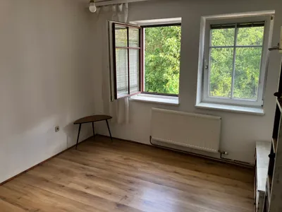 Wohnung mieten in Mattersburg – 66 m², € 600 – Bild 1 von 7