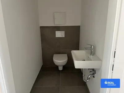 Wohnung kaufen in Klagenfurt – 93,06 m², € 544.900 – Bild 8 von 9