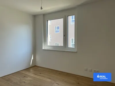 Wohnung kaufen in Klagenfurt – 93,06 m², € 544.900 – Bild 4 von 9