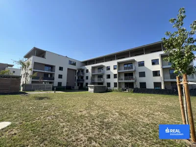 Wohnung kaufen in Klagenfurt – 93,06 m², € 544.900 – Bild 1 von 9