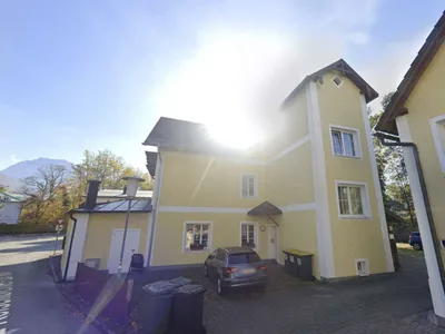 1-Zimmer-Wohnung mieten in Gmunden – 13 m², € 650 – Bild 7 von 9