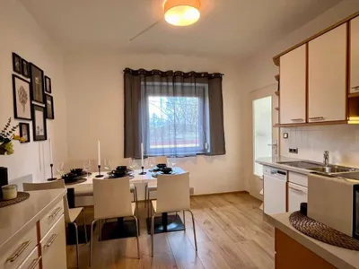 3-Zimmer-Haus kaufen in Graz – 100 m², € 419.000 – Bild 11 von 20