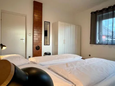3-Zimmer-Haus kaufen in Graz – 100 m², € 419.000 – Bild 8 von 20