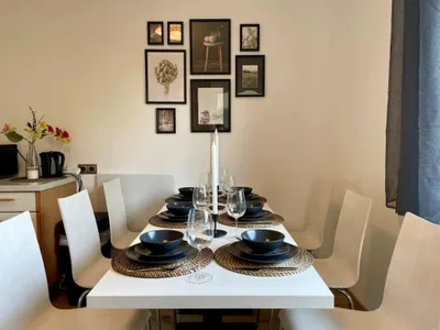 3-Zimmer-Haus kaufen in Graz – 100 m², € 419.000 – Bild 15 von 20