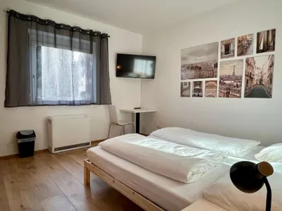 3-Zimmer-Haus kaufen in Graz – 100 m², € 419.000 – Bild 10 von 20