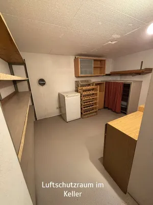3-Zimmer-Haus kaufen in Graz – 100 m², € 419.000 – Bild 19 von 20
