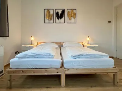 3-Zimmer-Haus kaufen in Graz – 100 m², € 419.000 – Bild 4 von 20