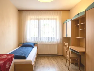 3-Zimmer-Immobilie kaufen in Horn – 95 m², € 158.000 – Bild 8 von 47