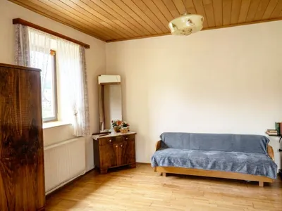 3-Zimmer-Immobilie kaufen in Horn – 95 m², € 158.000 – Bild 10 von 47