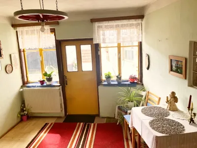 3-Zimmer-Immobilie kaufen in Horn – 95 m², € 158.000 – Bild 19 von 47