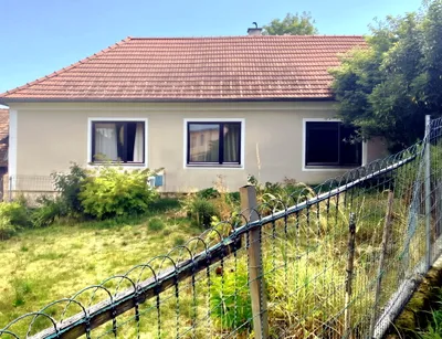 3-Zimmer-Immobilie kaufen in Horn – 95 m², € 158.000 – Bild 31 von 47