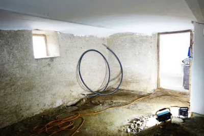 3-Zimmer-Immobilie kaufen in Horn – 95 m², € 158.000 – Bild 25 von 47