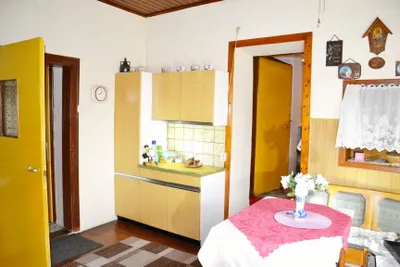 3-Zimmer-Immobilie kaufen in Horn – 95 m², € 158.000 – Bild 7 von 47
