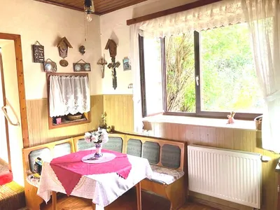 3-Zimmer-Immobilie kaufen in Horn – 95 m², € 158.000 – Bild 4 von 47