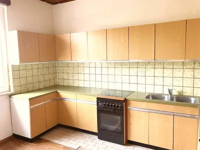 3-Zimmer-Immobilie kaufen in Horn – 95 m², € 158.000 – Bild 5 von 47