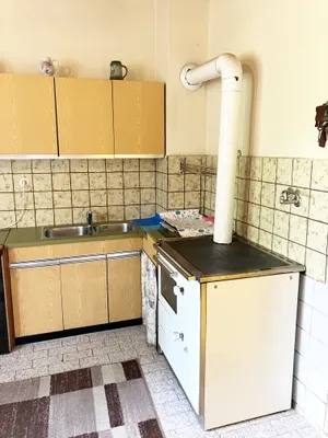 3-Zimmer-Immobilie kaufen in Horn – 95 m², € 158.000 – Bild 6 von 47
