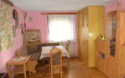 3-Zimmer-Immobilie kaufen in Horn – 95 m², € 158.000 – Bild 11 von 47