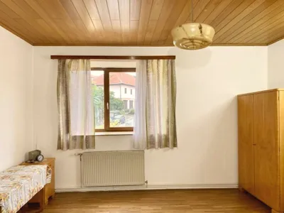 3-Zimmer-Immobilie kaufen in Horn – 95 m², € 158.000 – Bild 9 von 47