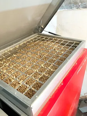 3-Zimmer-Immobilie kaufen in Horn – 95 m², € 158.000 – Bild 24 von 47