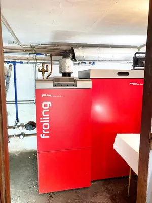 3-Zimmer-Immobilie kaufen in Horn – 95 m², € 158.000 – Bild 23 von 47