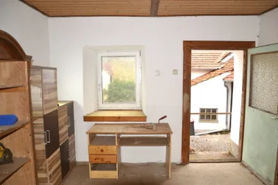 3-Zimmer-Immobilie kaufen in Horn – 95 m², € 158.000 – Bild 30 von 47