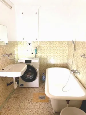 3-Zimmer-Immobilie kaufen in Horn – 95 m², € 158.000 – Bild 14 von 47
