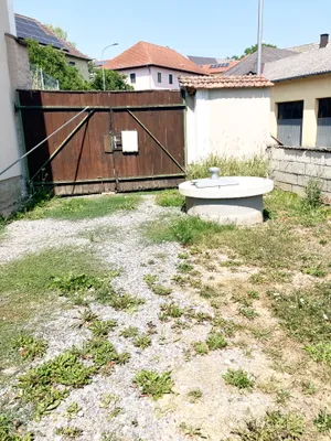 3-Zimmer-Immobilie kaufen in Horn – 95 m², € 158.000 – Bild 34 von 47