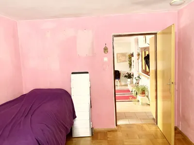 3-Zimmer-Immobilie kaufen in Horn – 95 m², € 158.000 – Bild 12 von 47