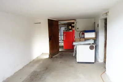 3-Zimmer-Immobilie kaufen in Horn – 95 m², € 158.000 – Bild 22 von 47