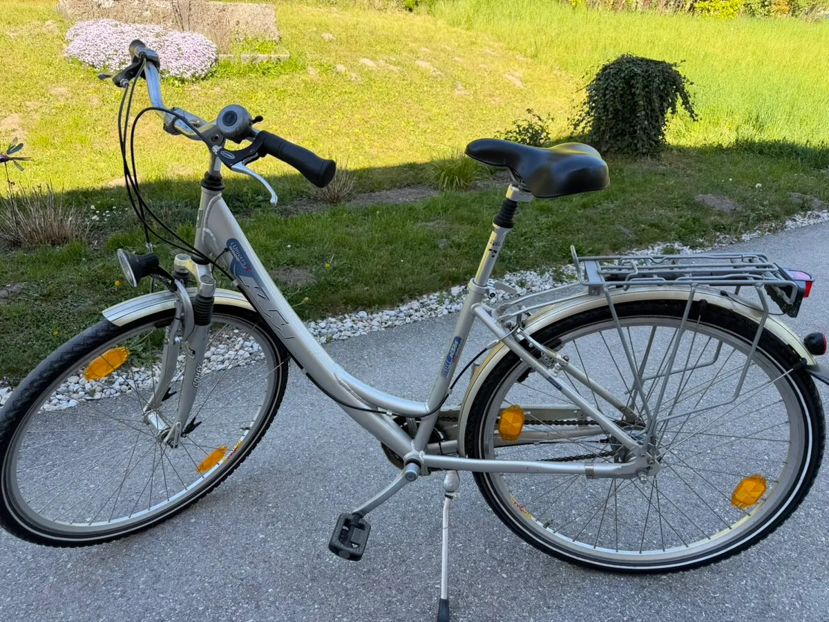 gebrauchte fahrräder ochtrup Outer Heaven Retro Patch from Metal Gear MSX Crivit Fahrradhelm Lidl Cycle Category:Fahrradbekleidung_Sportlich Rahmengröße:55 cm