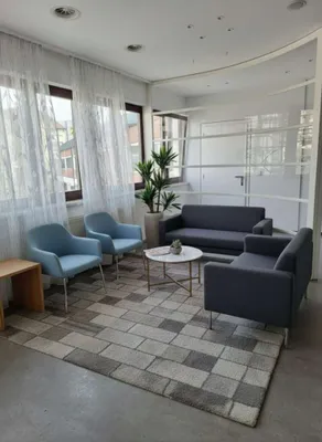 Gewerbeimmobilie mieten in Ried im Innkreis – 195 m², € 1.970 – Bild 2 von 6
