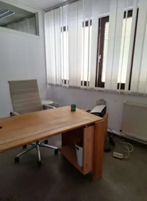 Gewerbeimmobilie mieten in Ried im Innkreis – 195 m², € 1.970 – Bild 4 von 6
