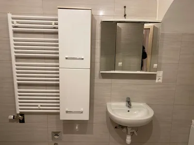 1-Zimmer-Wohnung mieten in Südoststeiermark – 45 m², € 490 – Bild 16 von 20