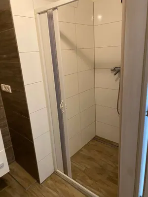 1-Zimmer-Wohnung mieten in Südoststeiermark – 45 m², € 490 – Bild 7 von 20