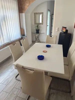 1-Zimmer-Wohnung mieten in Südoststeiermark – 45 m², € 490 – Bild 5 von 20