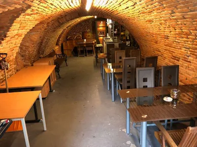 1-Zimmer-Wohnung mieten in Südoststeiermark – 45 m², € 490 – Bild 20 von 20