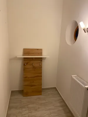 1-Zimmer-Wohnung mieten in Südoststeiermark – 45 m², € 490 – Bild 19 von 20