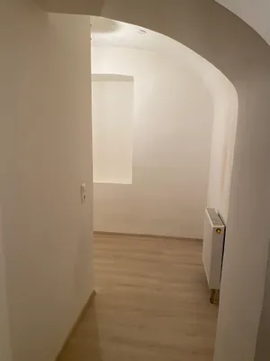 1-Zimmer-Wohnung mieten in Südoststeiermark – 45 m², € 490 – Bild 14 von 20