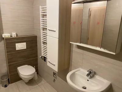 1-Zimmer-Wohnung mieten in Südoststeiermark – 45 m², € 490 – Bild 15 von 20