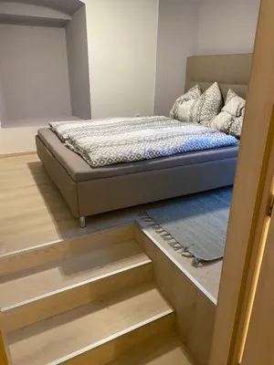 1-Zimmer-Wohnung mieten in Südoststeiermark – 45 m², € 490 – Bild 13 von 20