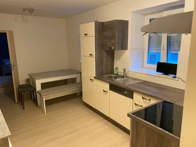 1-Zimmer-Wohnung mieten in Südoststeiermark – 45 m², € 490 – Bild 9 von 20